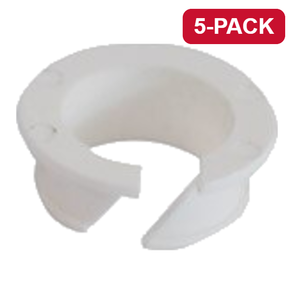 Dixie Narco - Nyliner, Oscillator, Can Machines (Pack of 5)