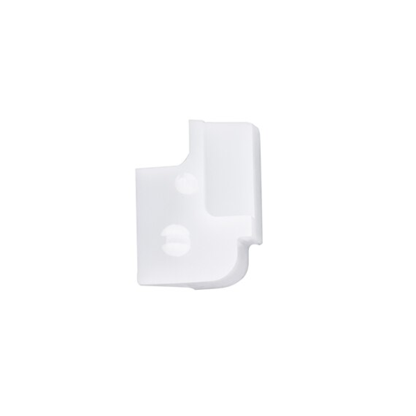 Dixie Narco - Product Rotator, Glass Front