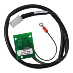 Dixie Narco - Port Vend Sensor, BevMax 2, 3 and 4