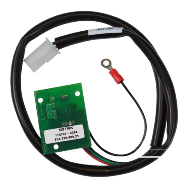 Dixie Narco - Port Vend Sensor, BevMax 2, 3 and 4