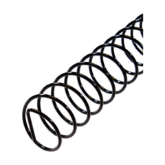 National - Spiral, 20 Count, Right Hand, 147 and 157