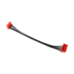 National - Motor Coupler Harness, 103191