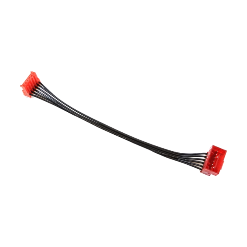 National - Motor Coupler Harness, 103191
