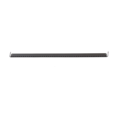 National - Spacer, Adjustable