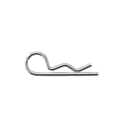 Vendo - 511 Sidewall Shim Cotter Pin