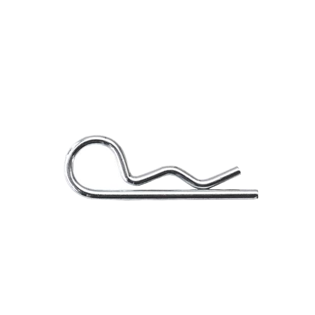 Vendo - 511 Sidewall Shim Cotter Pin