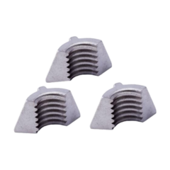 Vendo - Nut Segment, Set of 3