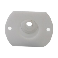National - Bushing, Drive Shaft