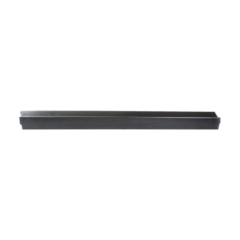 National - Vertical Trim