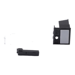 Vendo - Button Kit, 516/721