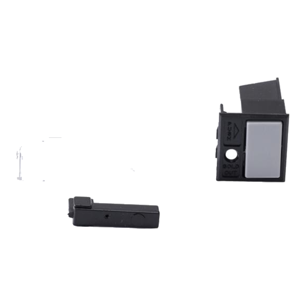 Vendo - Button Kit, 516/721