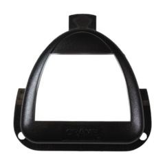 National - Coin Return Cup Bezel