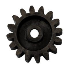 National - Drive Gear
