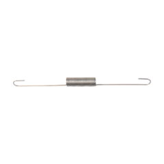 National - Spring Cup Deflector
