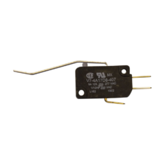 National - Tank Lid Float Switch, 10 Gram, VC103873, Hot Drink