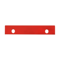 National - Brewer Squeegee