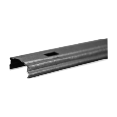 Rowe - Trim Retainer, Vertical Trim