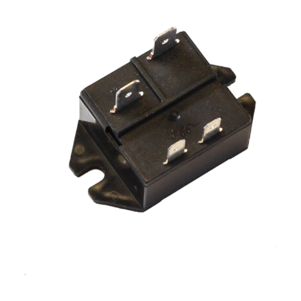 Relay Circuts Automatic Products 104092 Light Relay | Vending Concepts