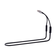 Automatic Products - Defrost Heater, AP 320 Frozen