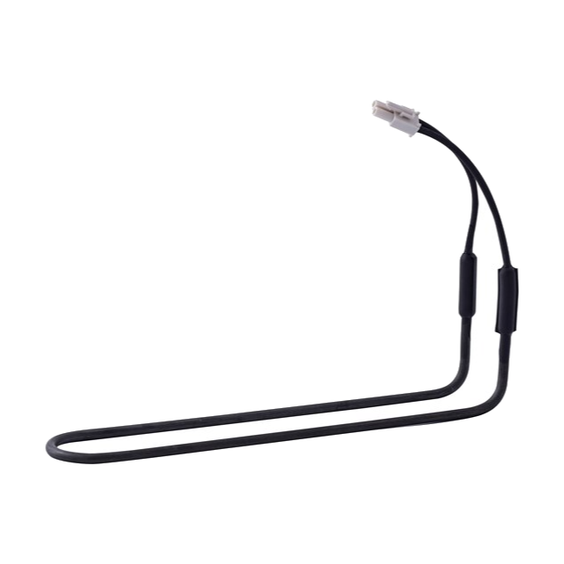 Automatic Products - Defrost Heater, AP 320 Frozen