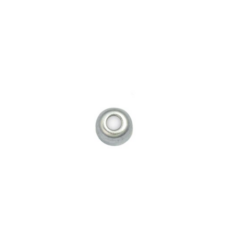 Automatic Products - Cup Spacer Ferrule