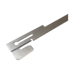 National - Lock Bar