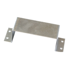 Dixie Narco - Door Switch Plate