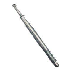 Vendo - Lock Stud