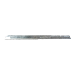 Dixie Narco - Stud and Switch Chassis Assembly