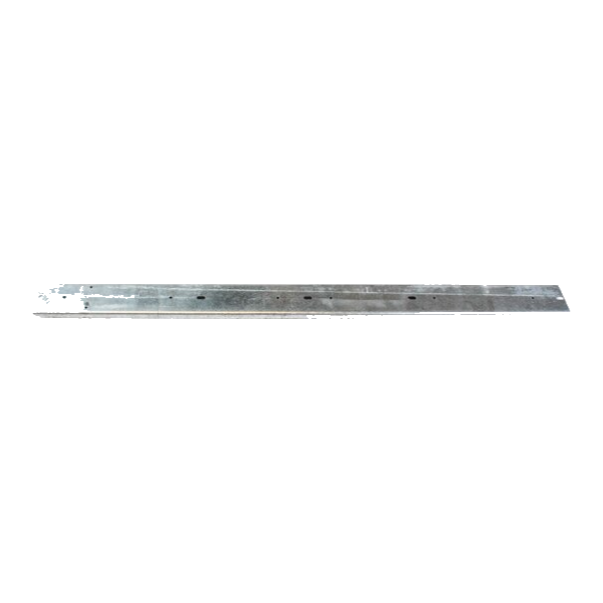 Dixie Narco - Stud and Switch Chassis Assembly