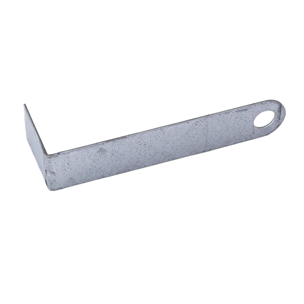Vendo - Coin Return Lever