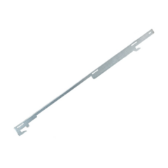 Dixie Narco - Lock Bar, BevMax 3