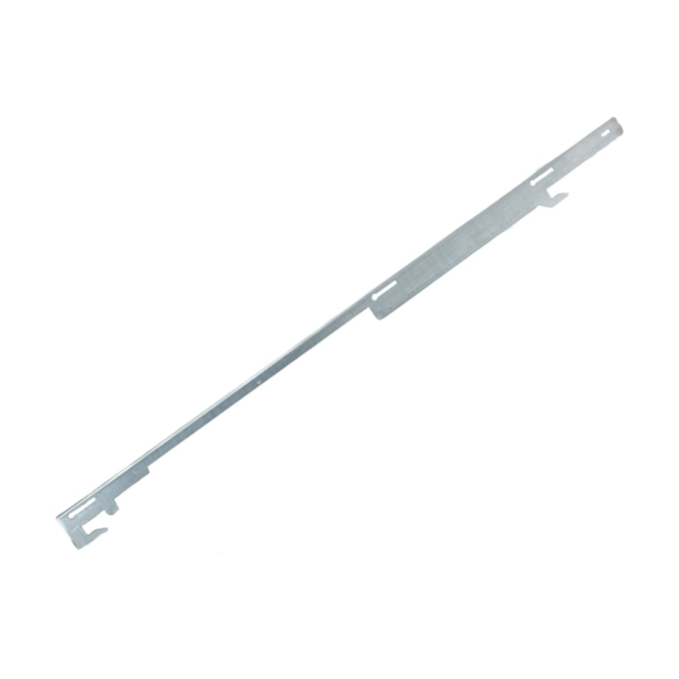 Dixie Narco - Lock Bar, BevMax 3