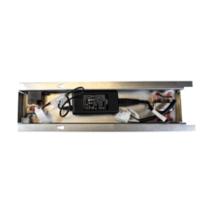 Dixie Narco - LED Power Module, 105573