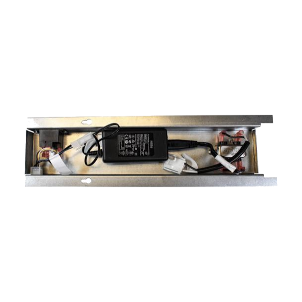 Dixie Narco - LED Power Module, 105573