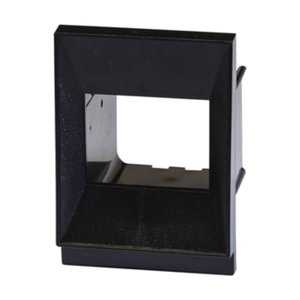 National - Coin Receptacle