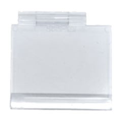 National - Coin Gate Receptacle