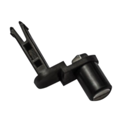 National - Arm and Roller Assembly