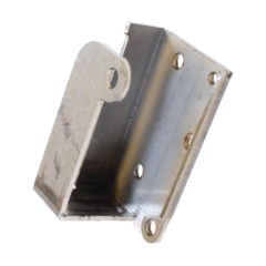 National - Door Actuator, Right Hand, 148