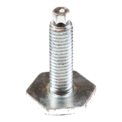 Vendo - Leg Leveler, V21