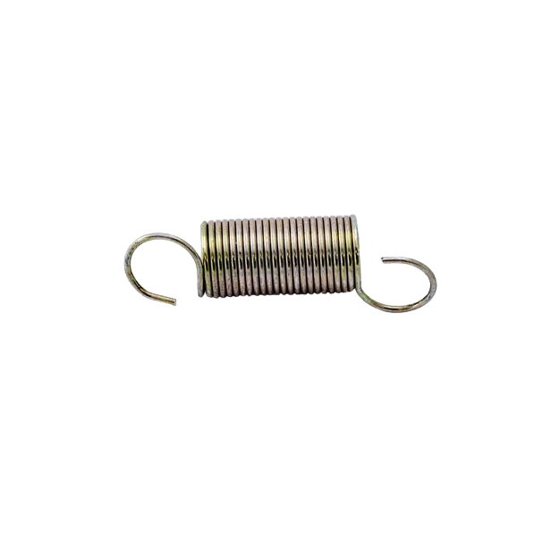 Vendo - Coin Spring