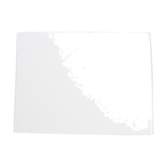 National - Upper Lens, V C