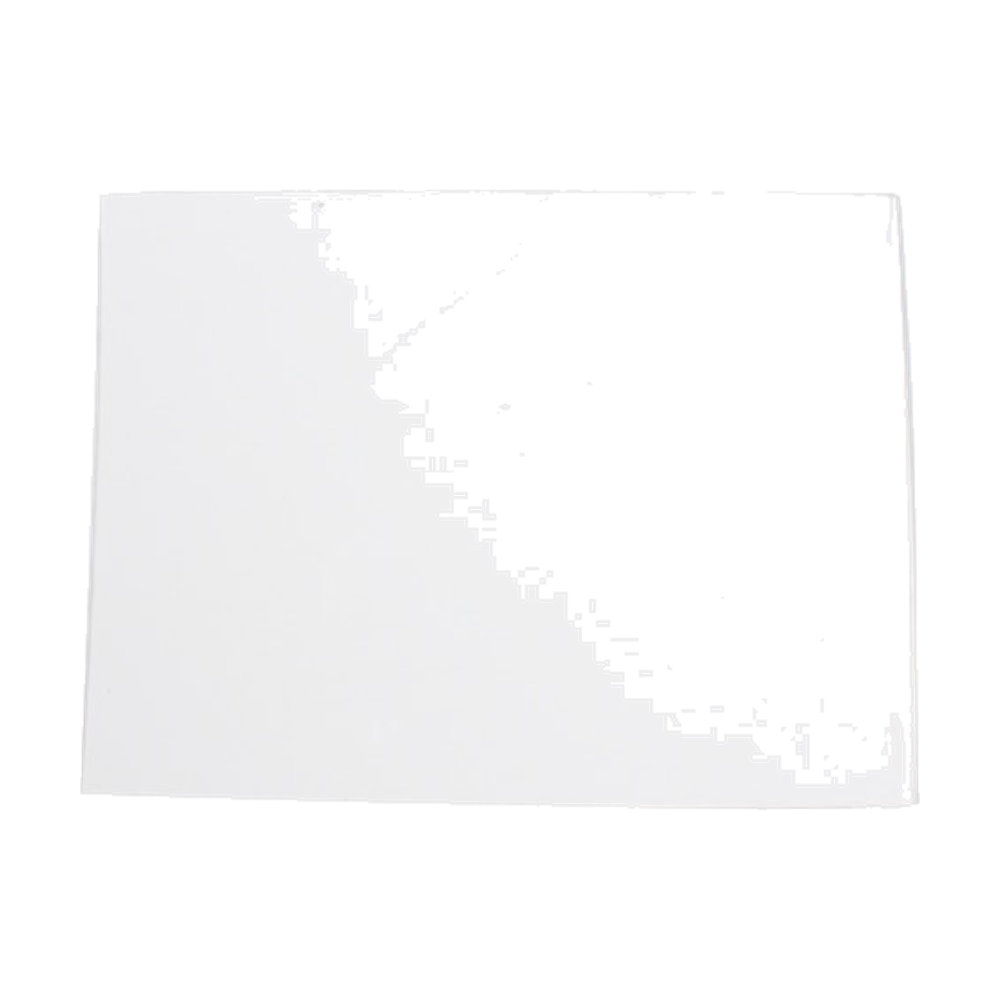 National - Upper Lens, V C
