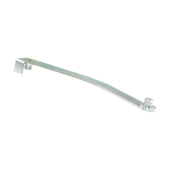 National - Actuator Assembly