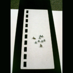 Vendo - Cover Panel
