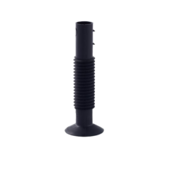 Vendo - Drain Tube Funnel