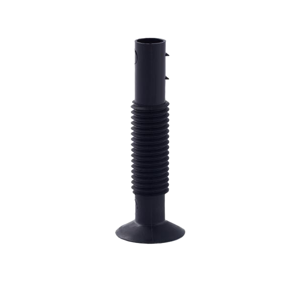 Vendo - Drain Tube Funnel