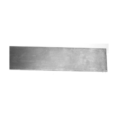 Rowe - Trim Filler Strip, 40 inch, for VC106C and VC106F Trim, Rowe and RMI