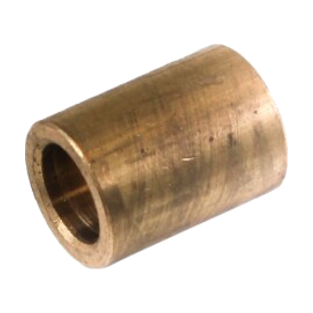 National - Cam Spacer, Brass
