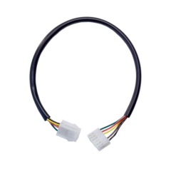Vendo - 511/601 MDB Coin Mech Harness, Univendor 5.1/5.2